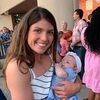 maddie_burchell maddie_burchell